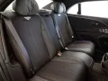 Bentley Flying Spur V8 Hybrid *B&O*Rotating*MY26*
