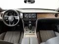 Bentley Flying Spur V8 Hybrid *B&O*Rotating*MY26*