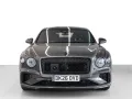 Bentley Flying Spur V8 Hybrid *B&O*Rotating*MY26*
