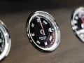 Bentley Flying Spur V8 Hybrid *B&O*Rotating*MY26*