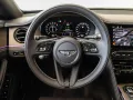 Bentley Flying Spur V8 Hybrid *B&O*Rotating*MY26*