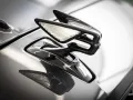 Bentley Flying Spur V8 Hybrid *B&O*Rotating*MY26*