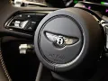 Bentley Flying Spur V8 Hybrid *B&O*Rotating*MY26*