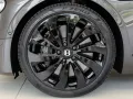 Bentley Flying Spur V8 Hybrid *B&O*Rotating*MY26*