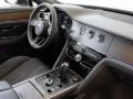Bentley Flying Spur V8 Hybrid *B&O*Rotating*MY26*