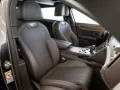Bentley Flying Spur V8 Hybrid *B&O*Rotating*MY26*