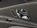 Bentley Flying Spur V8 Hybrid *B&O*Rotating*MY26*