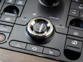 Bentley Flying Spur V8 Hybrid *B&O*Rotating*MY26*