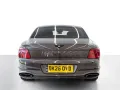Bentley Flying Spur V8 Hybrid *B&O*Rotating*MY26*