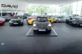 Porsche 964 Carrera 2 Cabrio*umfangreich überholt