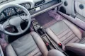 Porsche 964 Carrera 2 Cabrio*umfangreich überholt