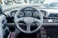Porsche 964 Carrera 2 Cabrio*umfangreich überholt