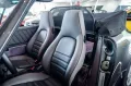 Porsche 964 Carrera 2 Cabrio*umfangreich überholt