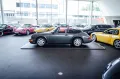 Porsche 964 Carrera 2 Cabrio*umfangreich überholt