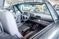 Porsche 964 Carrera 2 Cabrio*umfangreich überholt