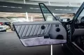 Porsche 964 Carrera 2 Cabrio*umfangreich überholt