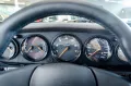 Porsche 964 Carrera 2 Cabrio*umfangreich überholt