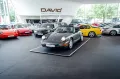 Porsche 964 Carrera 2 Cabrio*umfangreich überholt