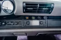 Porsche 964 Carrera 2 Cabrio*umfangreich überholt