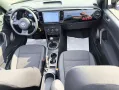 Volkswagen Beetle Cabriolet,2 HAND,KLIMA,PDC,WINDSCHOTT