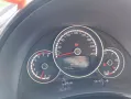 Volkswagen Beetle Cabriolet,2 HAND,KLIMA,PDC,WINDSCHOTT
