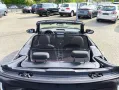 Volkswagen Beetle Cabriolet,2 HAND,KLIMA,PDC,WINDSCHOTT