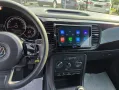 Volkswagen Beetle Cabriolet,2 HAND,KLIMA,PDC,WINDSCHOTT