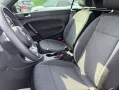 Volkswagen Beetle Cabriolet,2 HAND,KLIMA,PDC,WINDSCHOTT