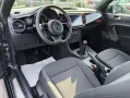 Volkswagen Beetle Cabriolet,2 HAND,KLIMA,PDC,WINDSCHOTT