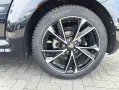 Volkswagen Beetle Cabriolet,2 HAND,KLIMA,PDC,WINDSCHOTT