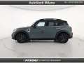 MINI Countryman Mini Countryman 1.5 Cooper SE Es