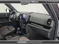 MINI Countryman Mini Countryman 1.5 Cooper SE Es