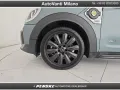 MINI Countryman Mini Countryman 1.5 Cooper SE Es