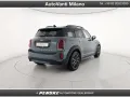 MINI Countryman Mini Countryman 1.5 Cooper SE Es