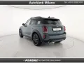 MINI Countryman Mini Countryman 1.5 Cooper SE Es