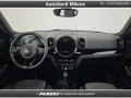 MINI Countryman Mini Countryman 1.5 Cooper SE Es