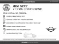 MINI Countryman Mini Countryman 1.5 Cooper SE Es