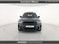 MINI Countryman Mini Countryman 1.5 Cooper SE Es