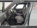 MINI Countryman Mini Countryman 1.5 Cooper SE Es