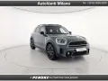 MINI Countryman Mini Countryman 1.5 Cooper SE Es