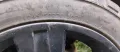 Other Dodge Nitro