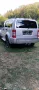 Other Dodge Nitro