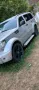 Other Dodge Nitro