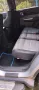 Other Dodge Nitro