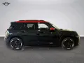 MINI John Cooper Works Trim