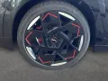 MINI John Cooper Works Trim