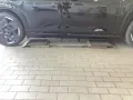 MINI John Cooper Works Trim
