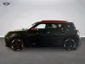 MINI John Cooper Works Trim