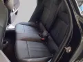 MINI John Cooper Works Trim