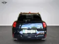 MINI John Cooper Works Trim